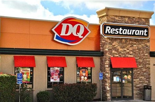 Dairy Queen Coupons Winter 2024 | Weekly Coupons + Cheeseburger Lover’s Deal