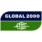 G2000