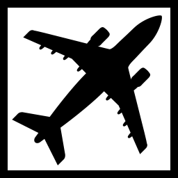 Airplanes