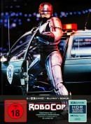 RoboCop