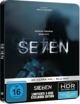 Sieben