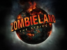 Cover von: Zombieland (2013)