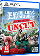 Dead Island 2