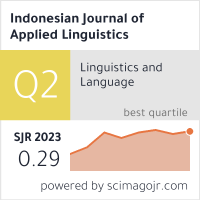 SCImago Journal & Country Rank