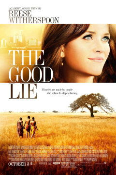 The Good Lie