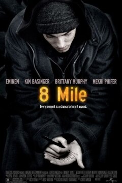 8 Mile