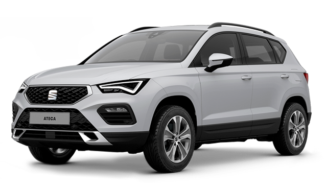 seat-ateca-style-trim-nevada-white-colour.