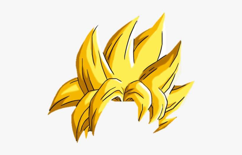 top-6-super-saiyan-hair-2022