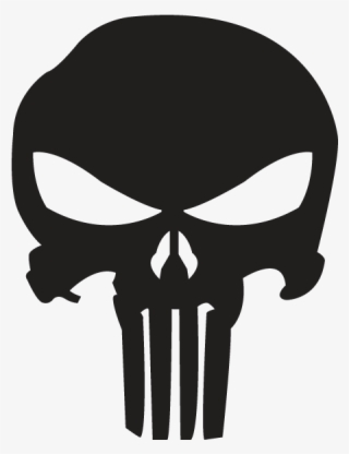 Punisher Skull PNG Images | PNG Cliparts Free Download on SeekPNG