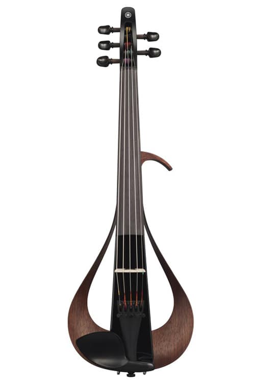 Yamaha Electric 5-String Violin