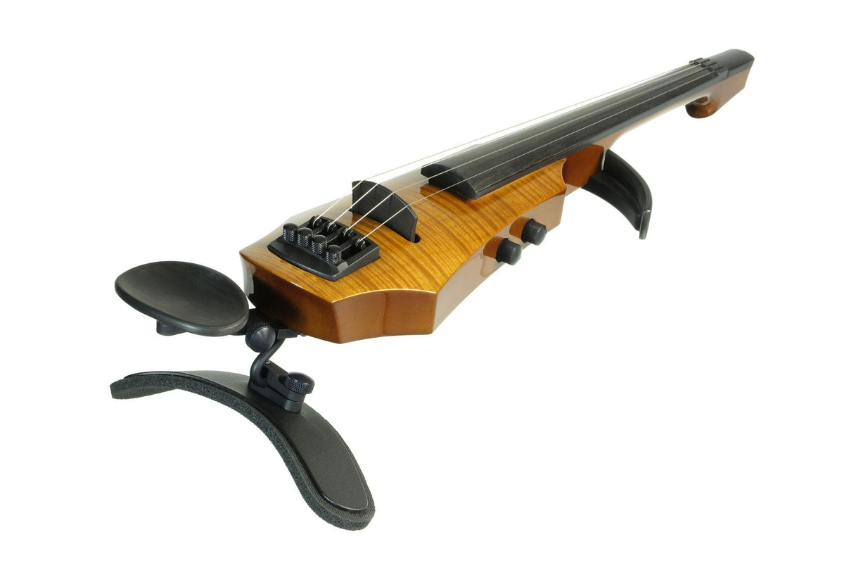 NS Design WAV4 Violin Amber