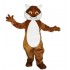 Fox Costume Mascot Costume