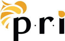 PRI Logo