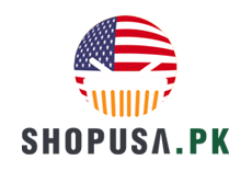 SHOPUSA.PK