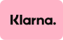 Klarna