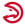 Atlanta Hawks