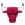 Chicago Bulls