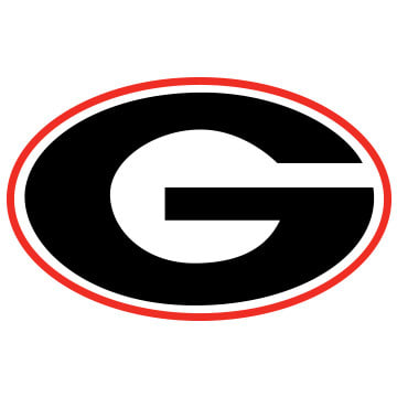 Georgia Bulldogs - Sports Illustrated