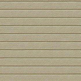 Textures   -   ARCHITECTURE   -   WOOD PLANKS   -  Siding wood - Natural siding wood texture seamless 08820