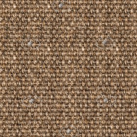 Textures   -   MATERIALS   -   CARPETING   -  Natural fibers - Carpeting natural fibers texture seamless 20676