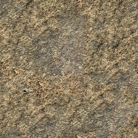 rocks textures seamless