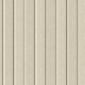 Textures   -   ARCHITECTURE   -   WOOD PLANKS   -  Siding wood - Desert siding satin wood texture seamless 08995