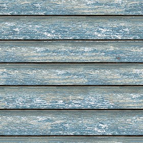 Textures   -   ARCHITECTURE   -   WOOD PLANKS   -  Siding wood - Dirty siding wood texture seamless 09008