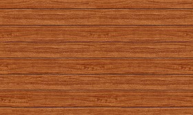 Textures   -   ARCHITECTURE   -   WOOD PLANKS   -  Siding wood - Siding wood texture seamless 09016