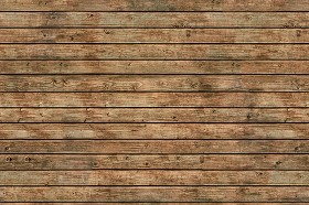 Textures   -   ARCHITECTURE   -   WOOD PLANKS   -  Siding wood - Aged siding wood texture seamless 09021