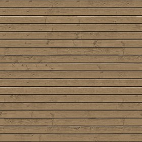 Textures   -   ARCHITECTURE   -   WOOD PLANKS   -  Siding wood - Siding wood texture seamless 09051