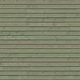 Textures   -   ARCHITECTURE   -   WOOD PLANKS   -  Siding wood - Siding wood texture seamless 09057