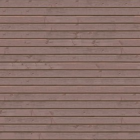 Textures   -   ARCHITECTURE   -   WOOD PLANKS   -  Siding wood - Siding wood texture seamless 09058