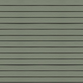 Textures   -   ARCHITECTURE   -   WOOD PLANKS   -  Siding wood - Sage siding wood texture seamless 09071