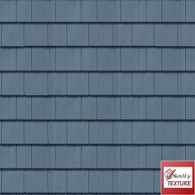 Textures   -   ARCHITECTURE   -   WOOD PLANKS   -  Siding wood - James Hardie siding PBR texture seamless 21697