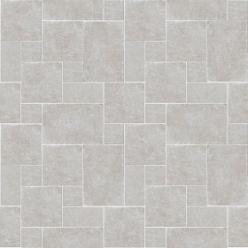 Leccese flooring stone Pbr texture seamless 22250