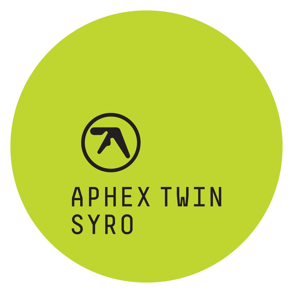 Review: Aphex Twin, Syro - Slant Magazine