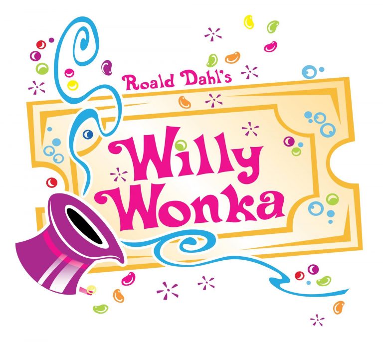 ‘Willy Wonka’ musical coming to stage in June - Sleepy Eye Herald-Dispatch