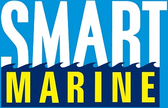 Smart Marine