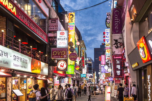 News from our Members: The Story of Korea’s Credit Guarantee Agency ...