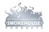 Smokehouse Products