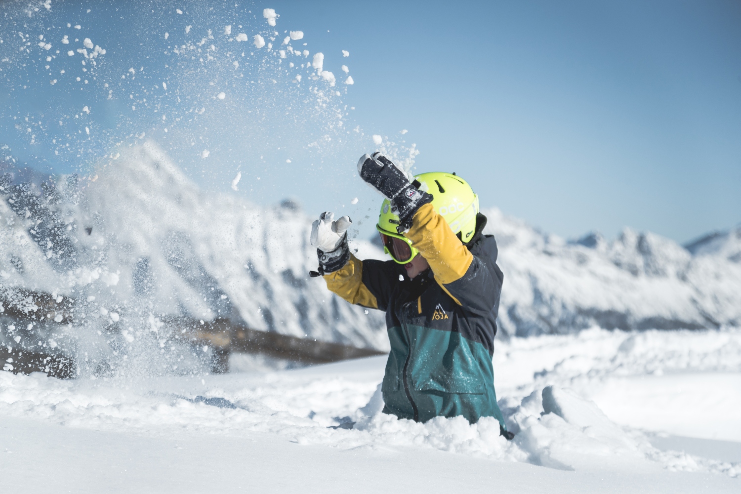 saalbach-ski-resort-austria