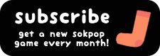 Sokpop Patreon