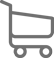 View Shopping Cart