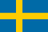 Svenska