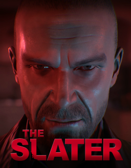 The Slater