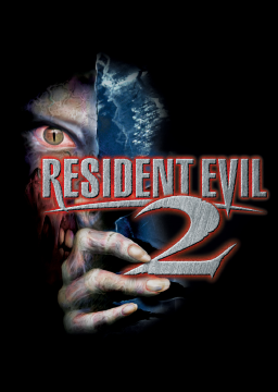 Resident Evil 2