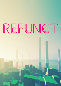 Refunct