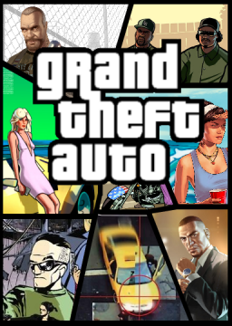 Multi-GTA Runs