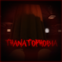 Thanatophobia