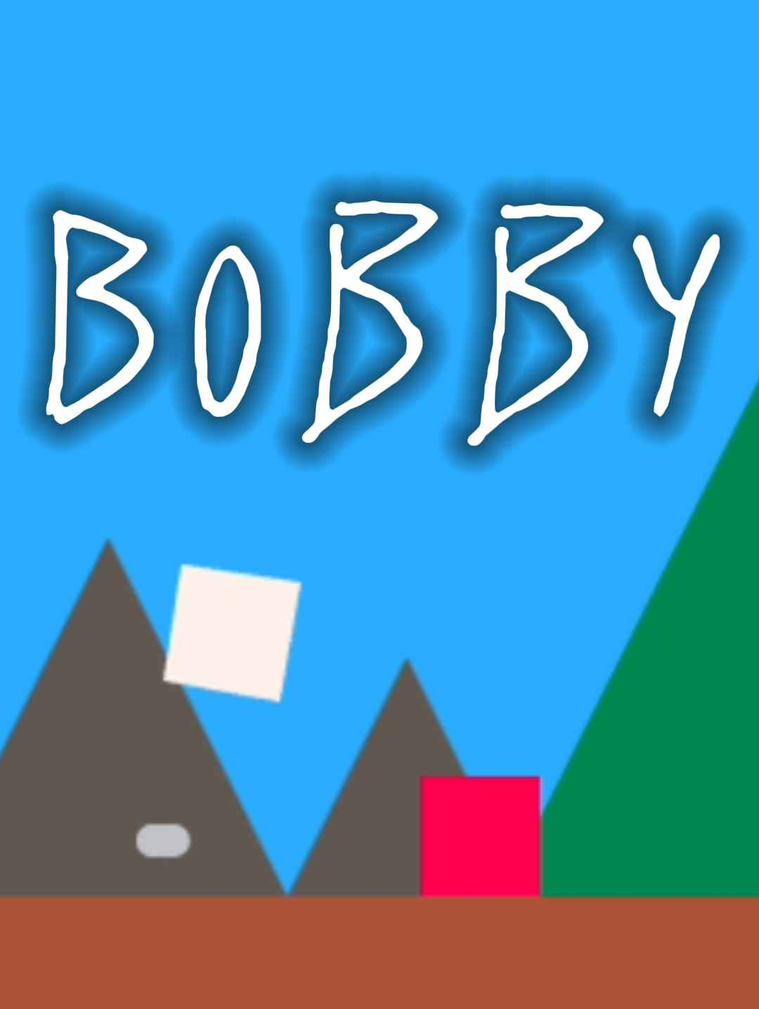 Bobby